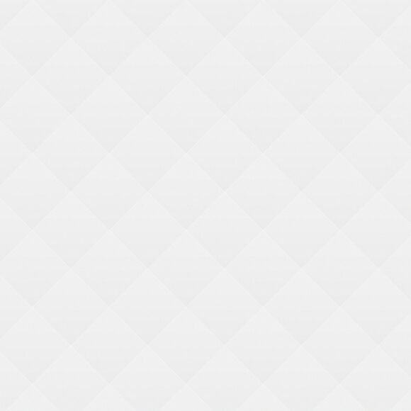 Renovating a Historic Building