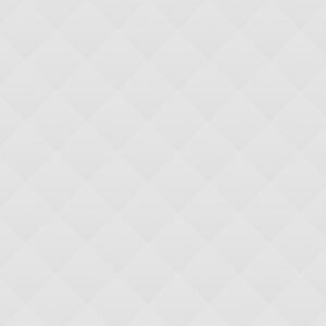 Reading the God’s Word