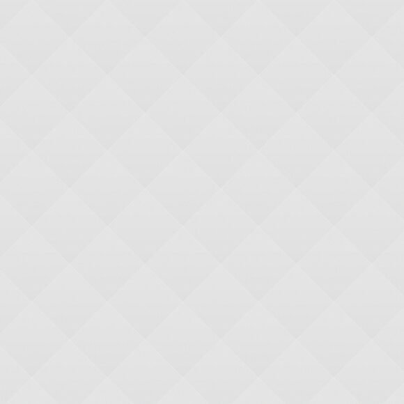 Moving on in Our Faith