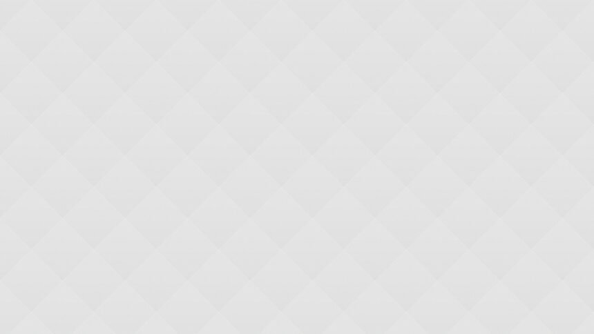 Moving on in Our Faith Moving on in Our Faith