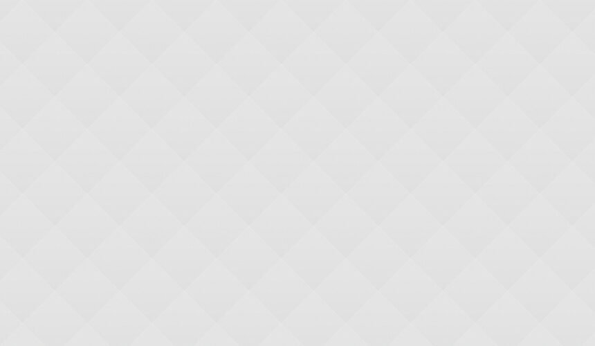 The Testing of Our Faith