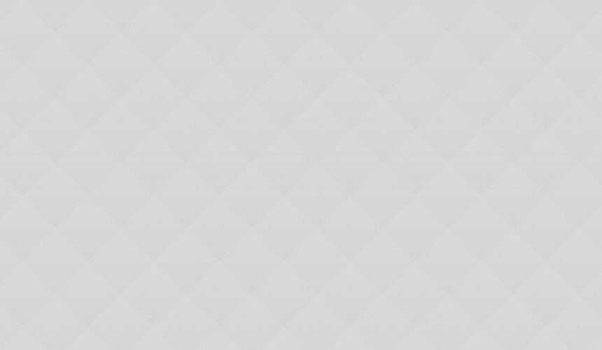 Rebuilding The Walls