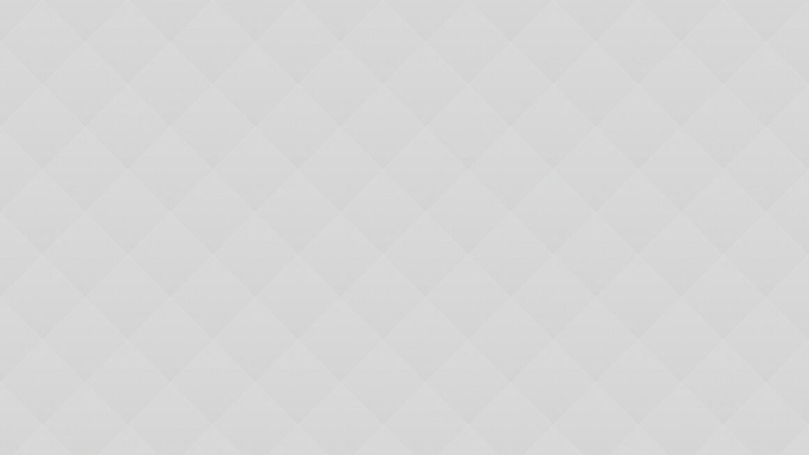 Childrens`s Ministry