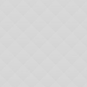 Childrens`s Ministry