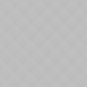 Why Should I Trust God?