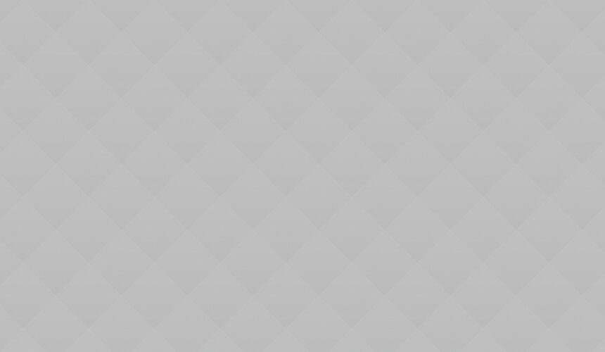 Why Should I Trust God?