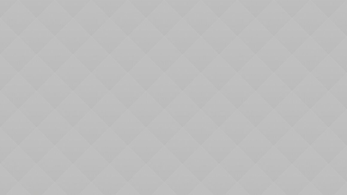 God’s Word & Spirit