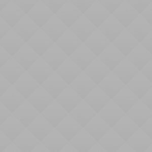 You matter to God. You matter to us.