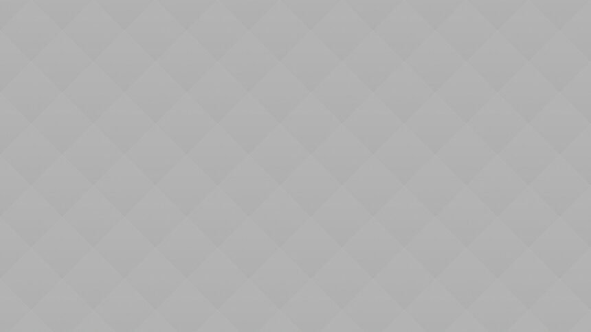 You matter to God. You matter to us.