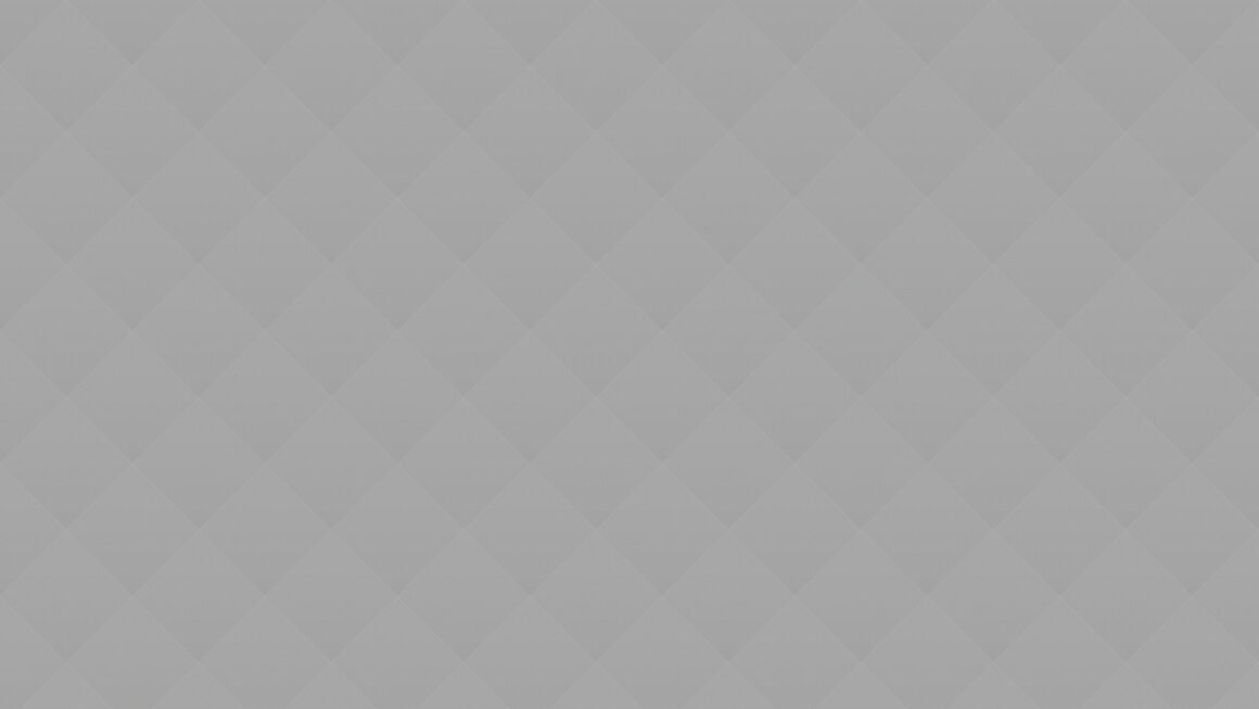 How Important is Faith?