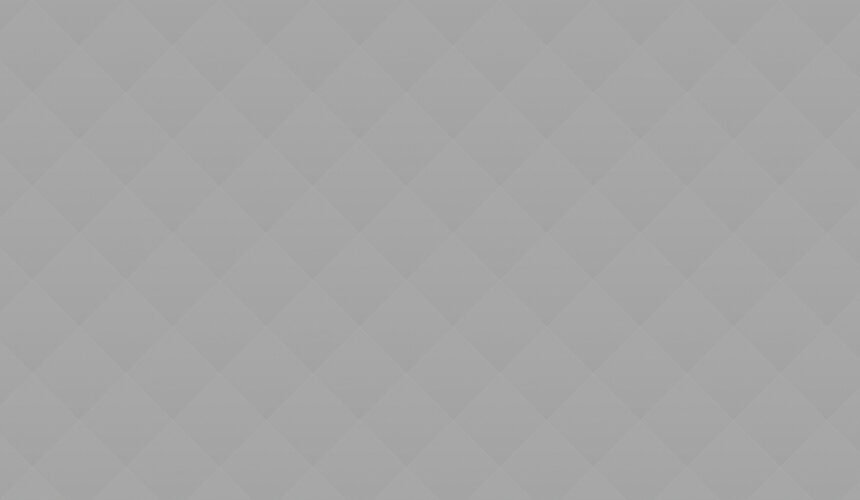 He Does All Things Well